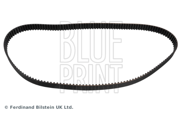 Timing Belt